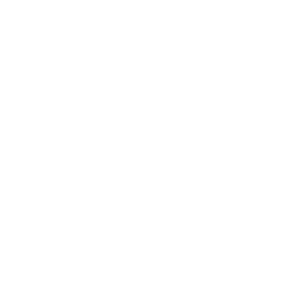 Alliant Disability logo